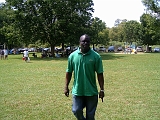 apsu_picnic 133